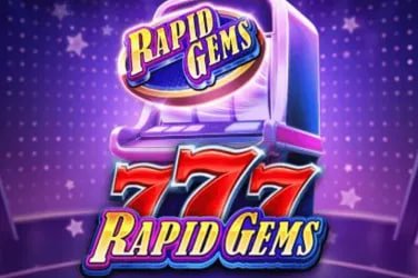 gth888