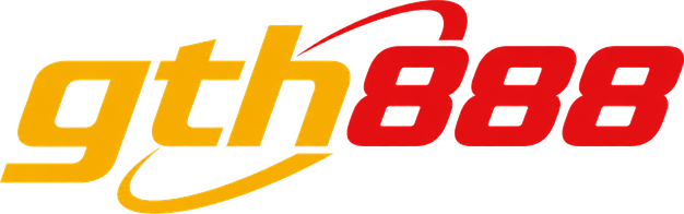 gth888